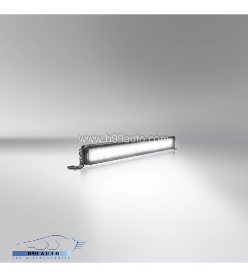 Osram LEDriving Lightbar VX500-CB LED fényhíd, kombinált fénynyaláb